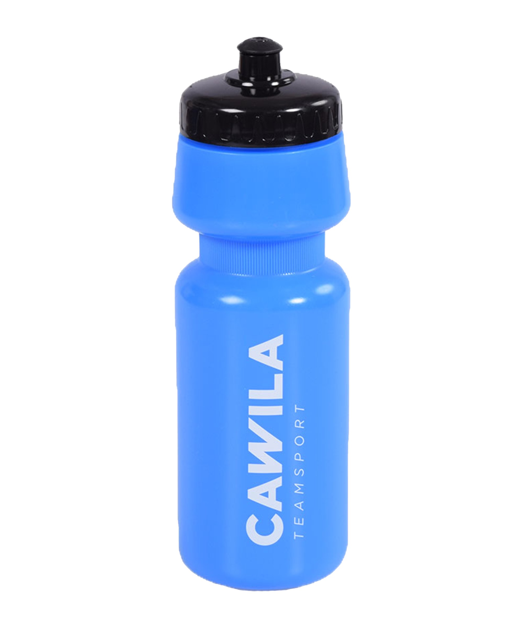 Cawila Trinkflasche 700ml Blau - blau