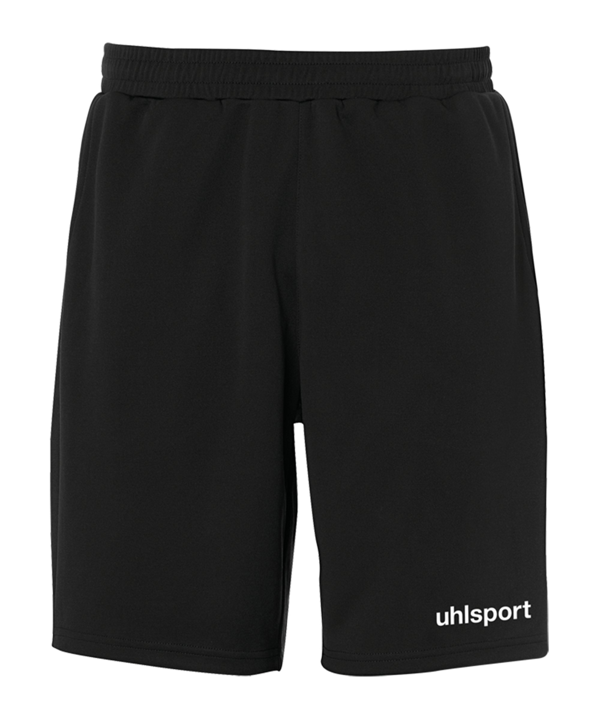 Uhlsport Essential PES-Short Kids Schwarz F01 - schwarz