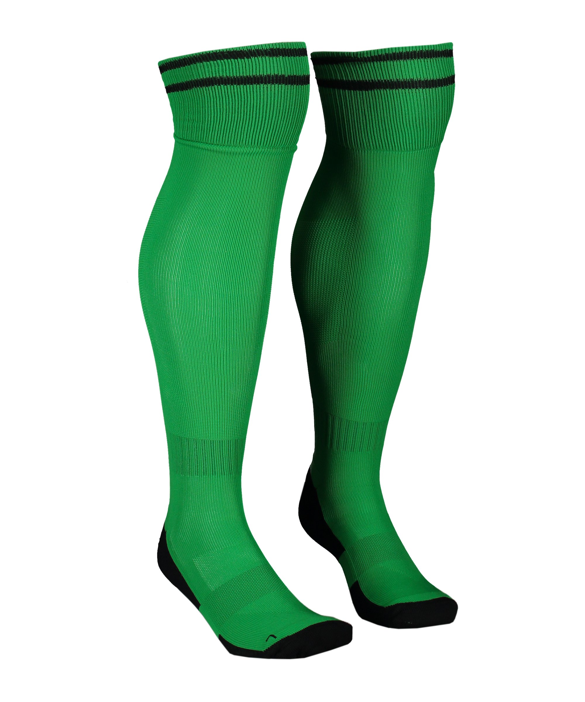 Hummel Football Sock Socken F6235 - mehrfarbig