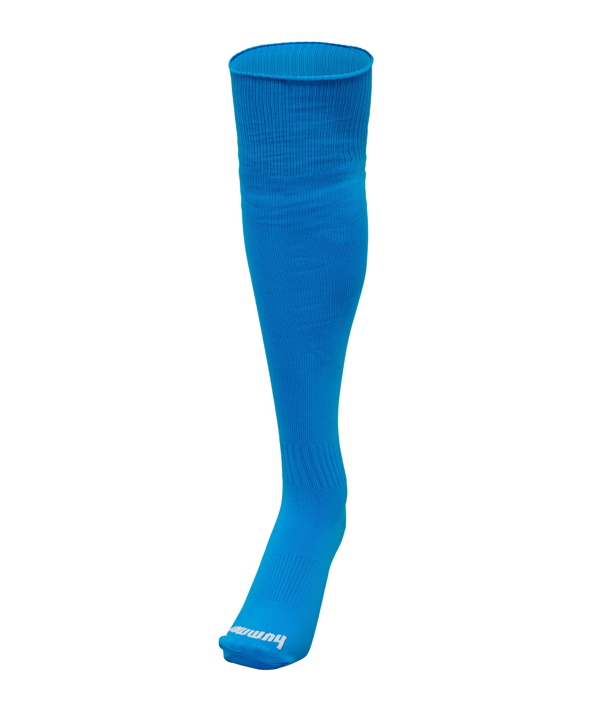 Hummel hmlPROMO Socken Blau F7428 - blau