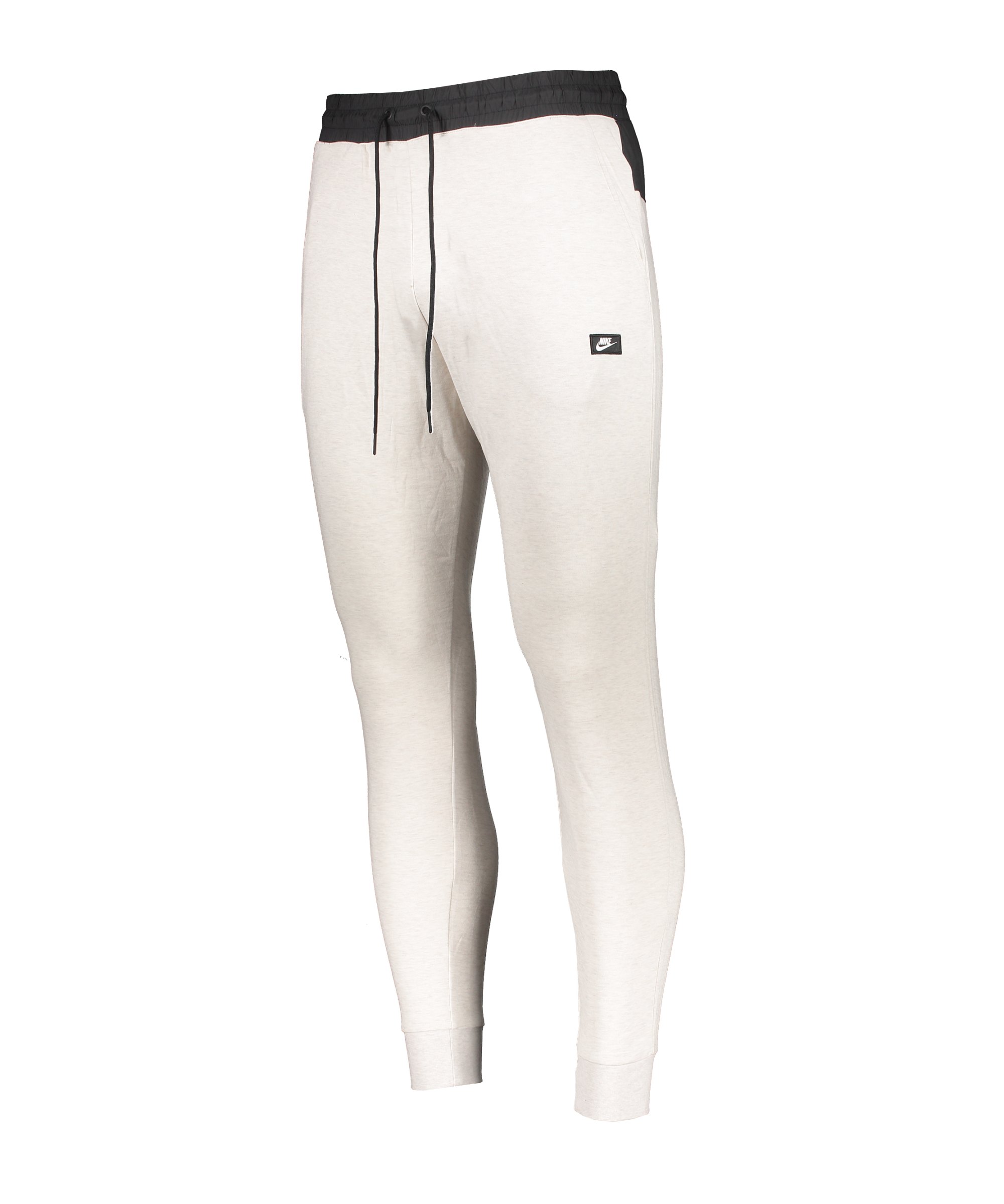 Nike Modern Jogginghose Grau F072 - grau