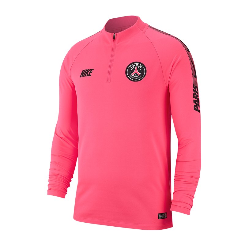 Psg Trainingsjacke Pink Coupon Code For Fdc54 96922