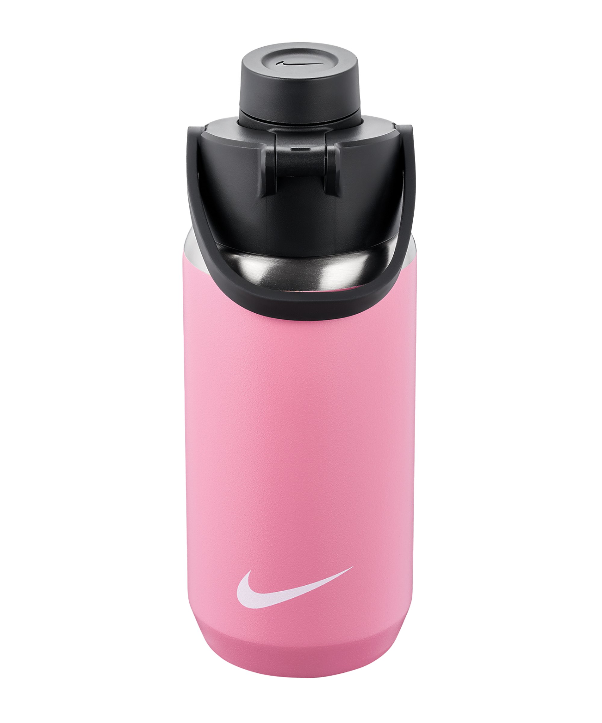 Nike Recharge Chug Trinkflasche 354ml F641 - pink