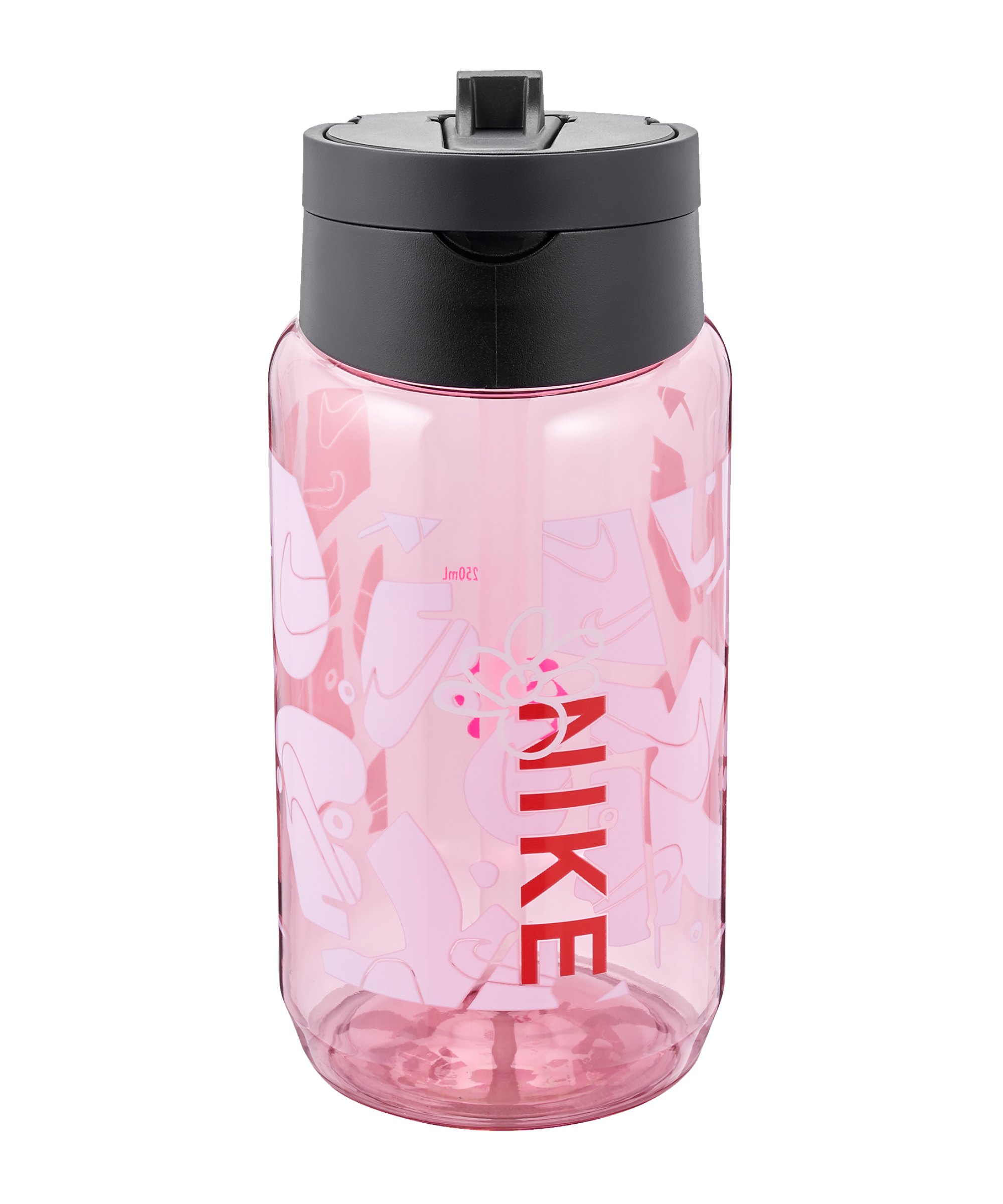 Nike Renew Straw Trinkflasche473ml F934 - pink