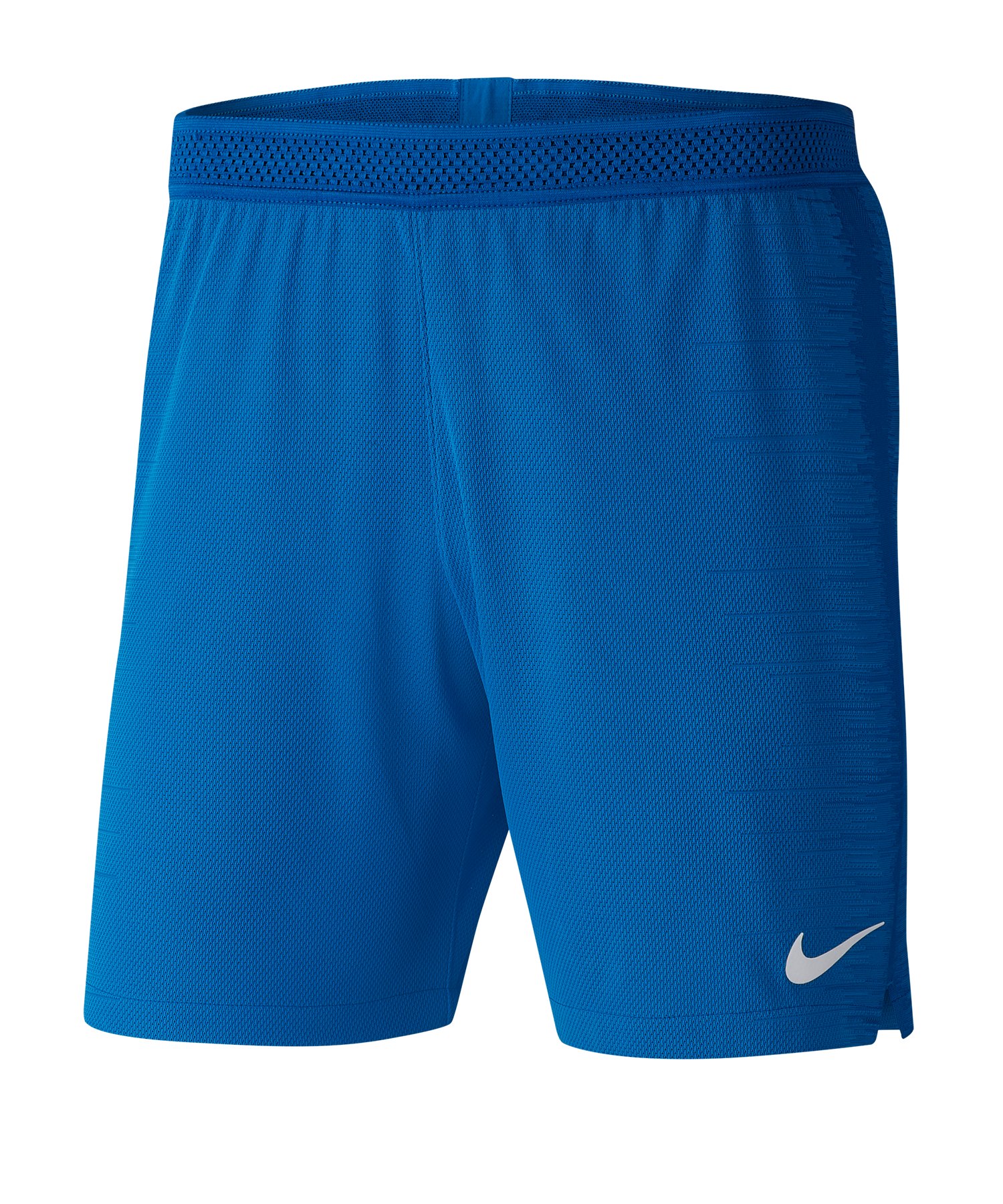 Nike Vaporknit II Short Blau F463 - blau