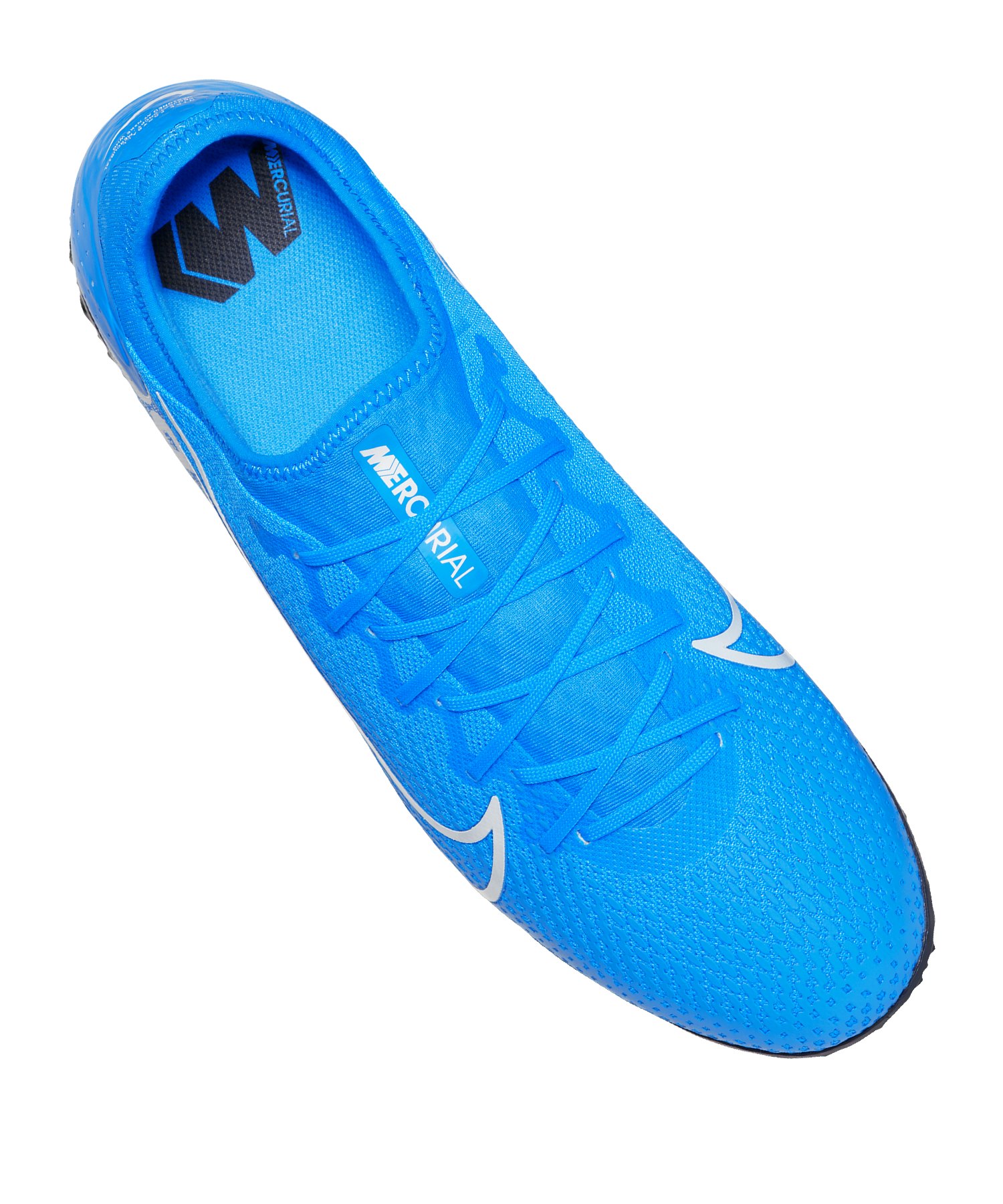 Size 7 Nike Mercurial Vapor 13 Pro FG Soccer Cleats .eBay
