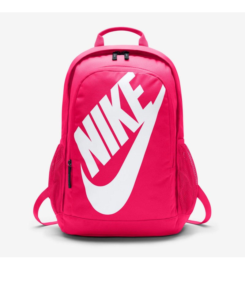 Nike Backpack Hayward Futura 2.0 Rot F694 - pink