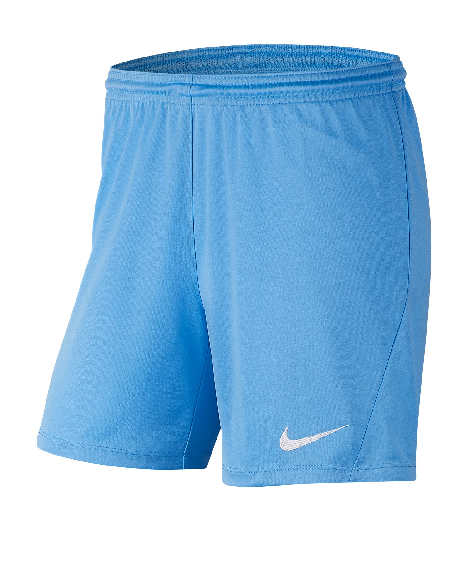 Nike Park III Short Damen Blau F412 - blau