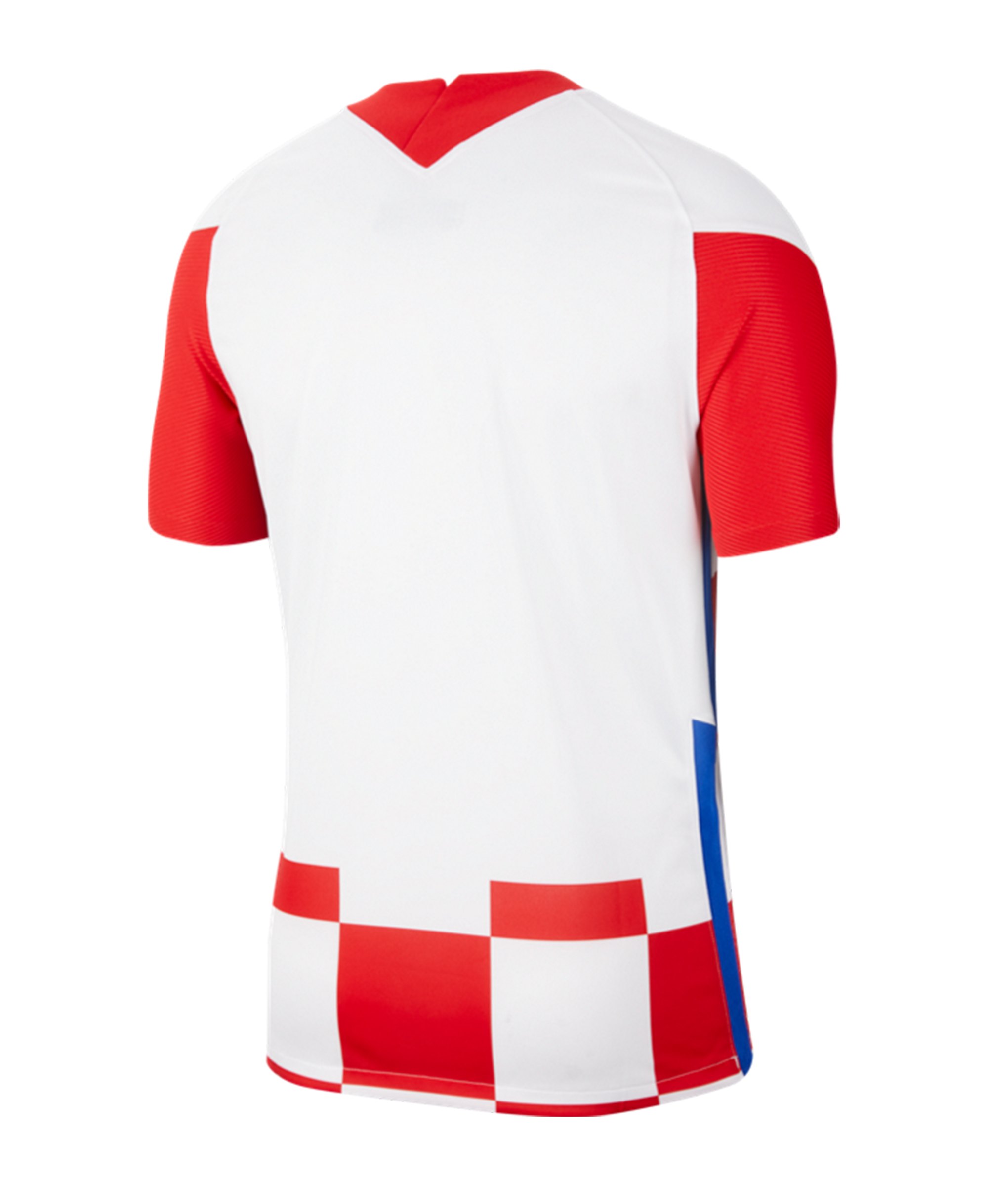 Kroatien Mannschaft 2021