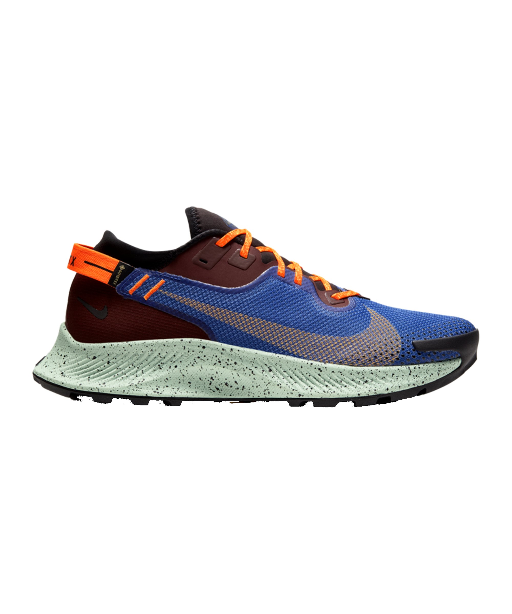 Nike Pegasus Trail 2 GTX Running Blau F600 | Running | Sport | Laufen