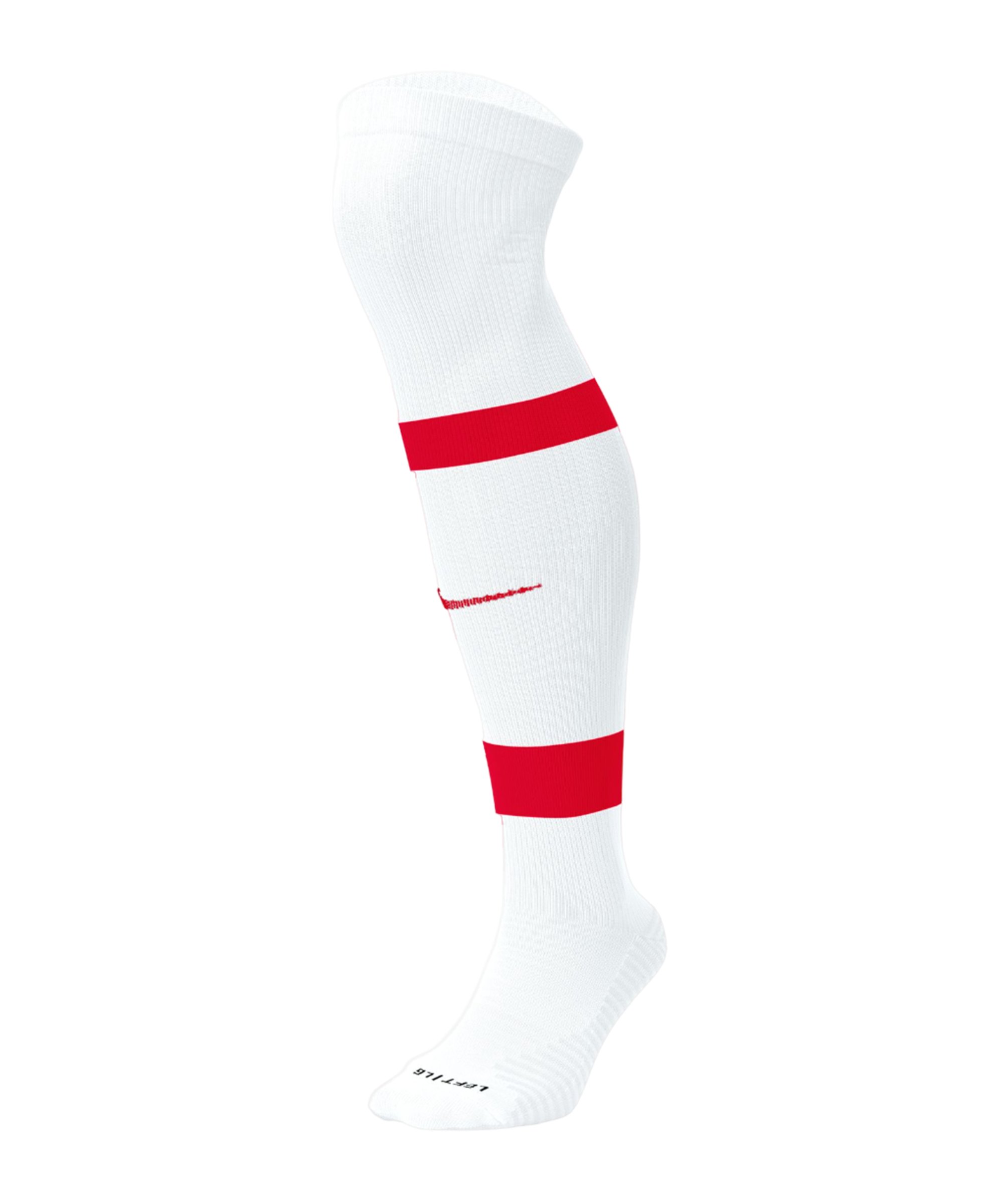 Nike Matchfit OTC Knee High Stutzenstrumpf F103, Fussball
