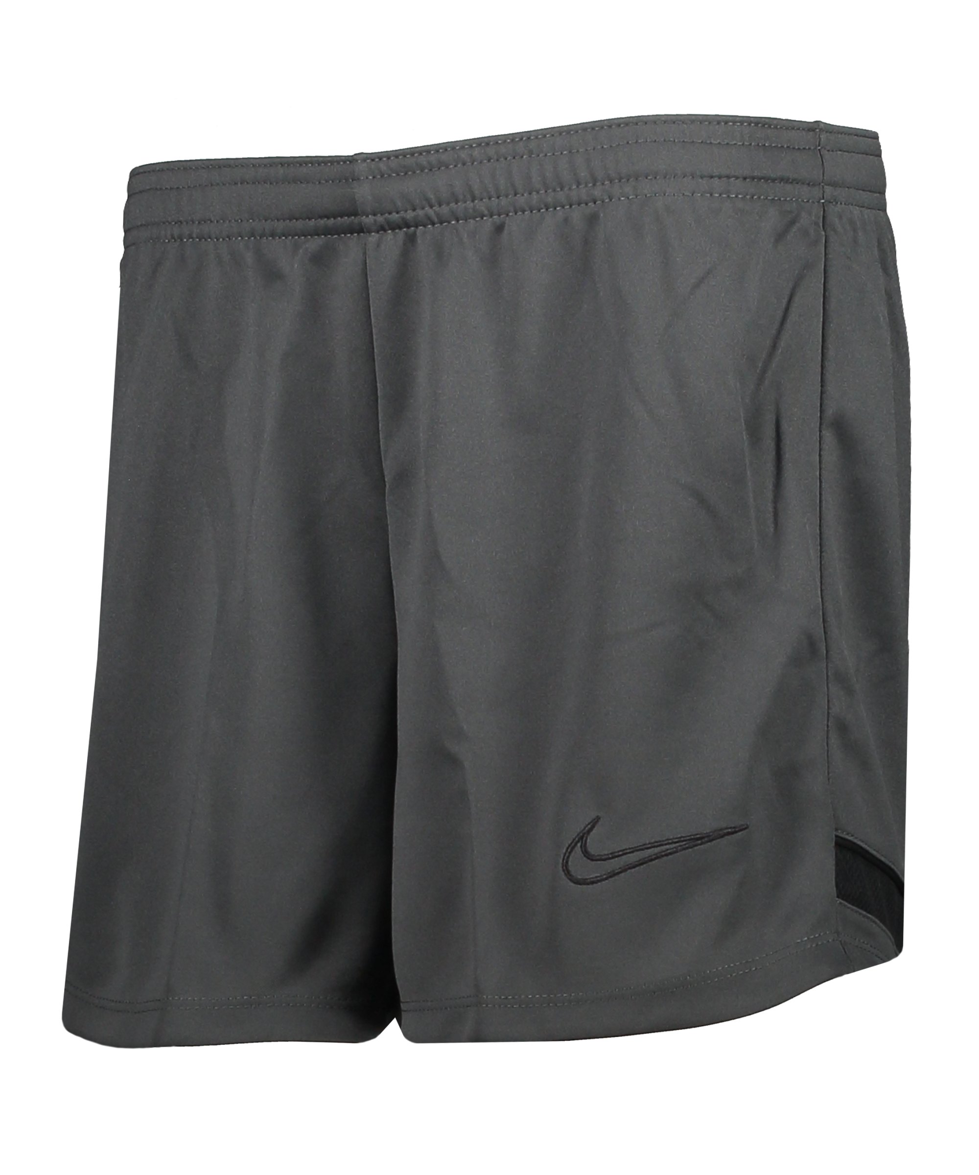 Nike Academy 21 Short Damen Grau F060 - grau