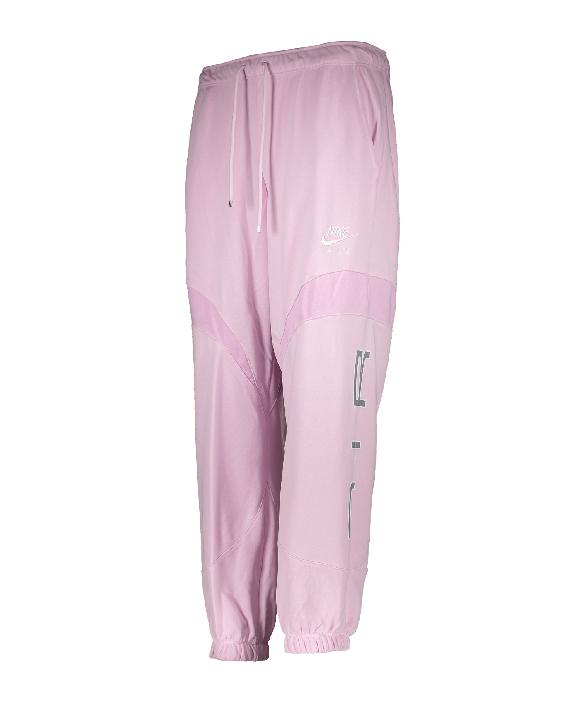 Nike Air Jogginghose Damen Pink F695 - pink