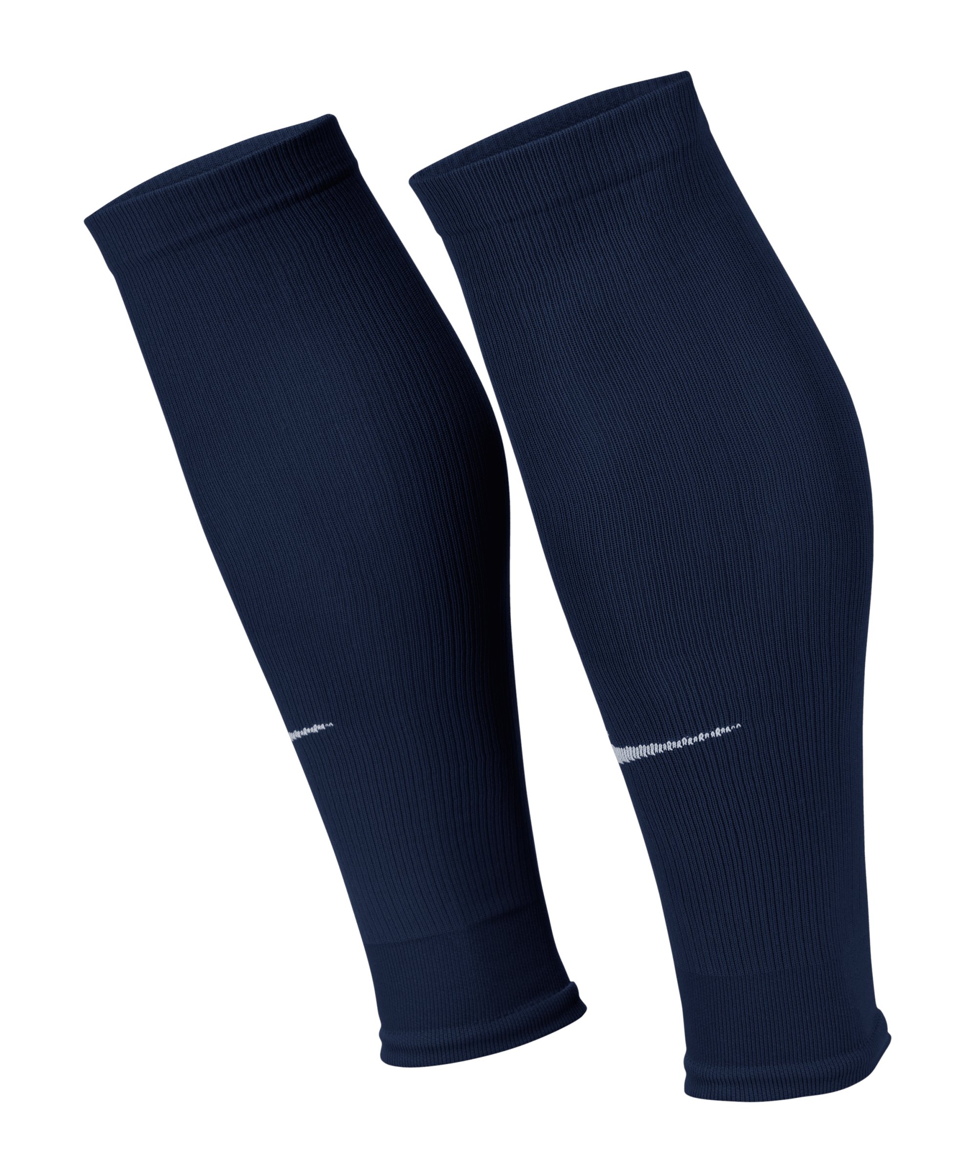 Nike Strike World Cup 22 Sleeve Blau F410 - dunkelblau
