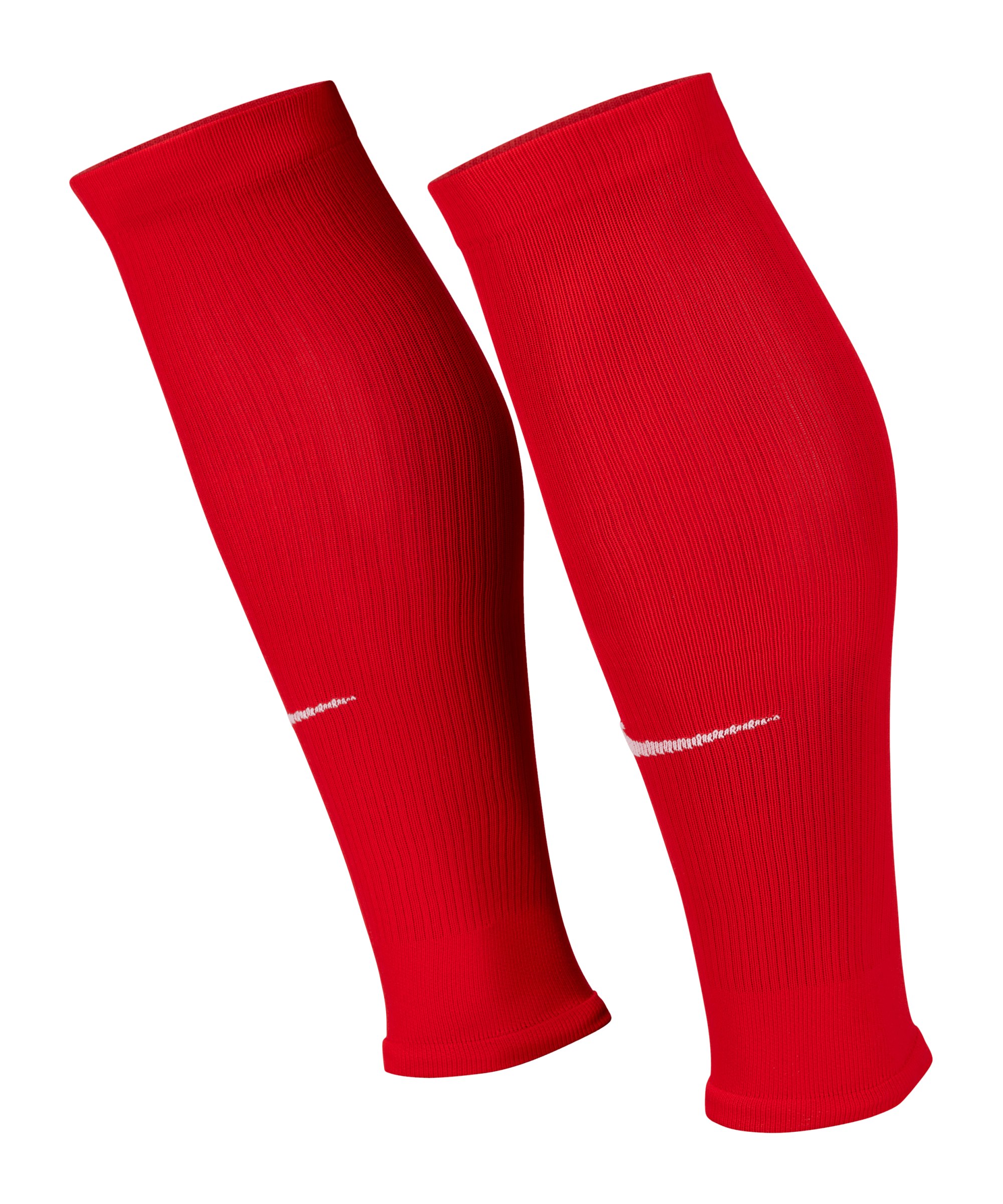 Nike Strike World Cup 22 Sleeve Rot F657 - rot