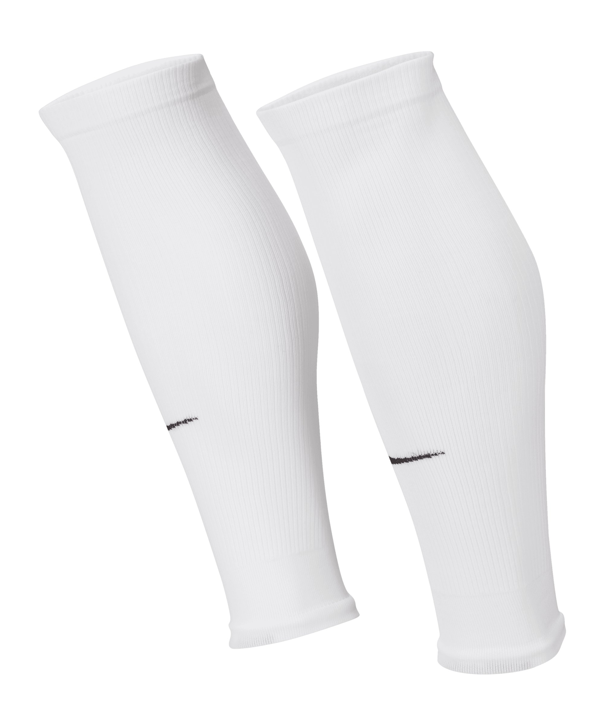 Nike Strike World Cup 22 Sleeve Weiss F100 - weiss