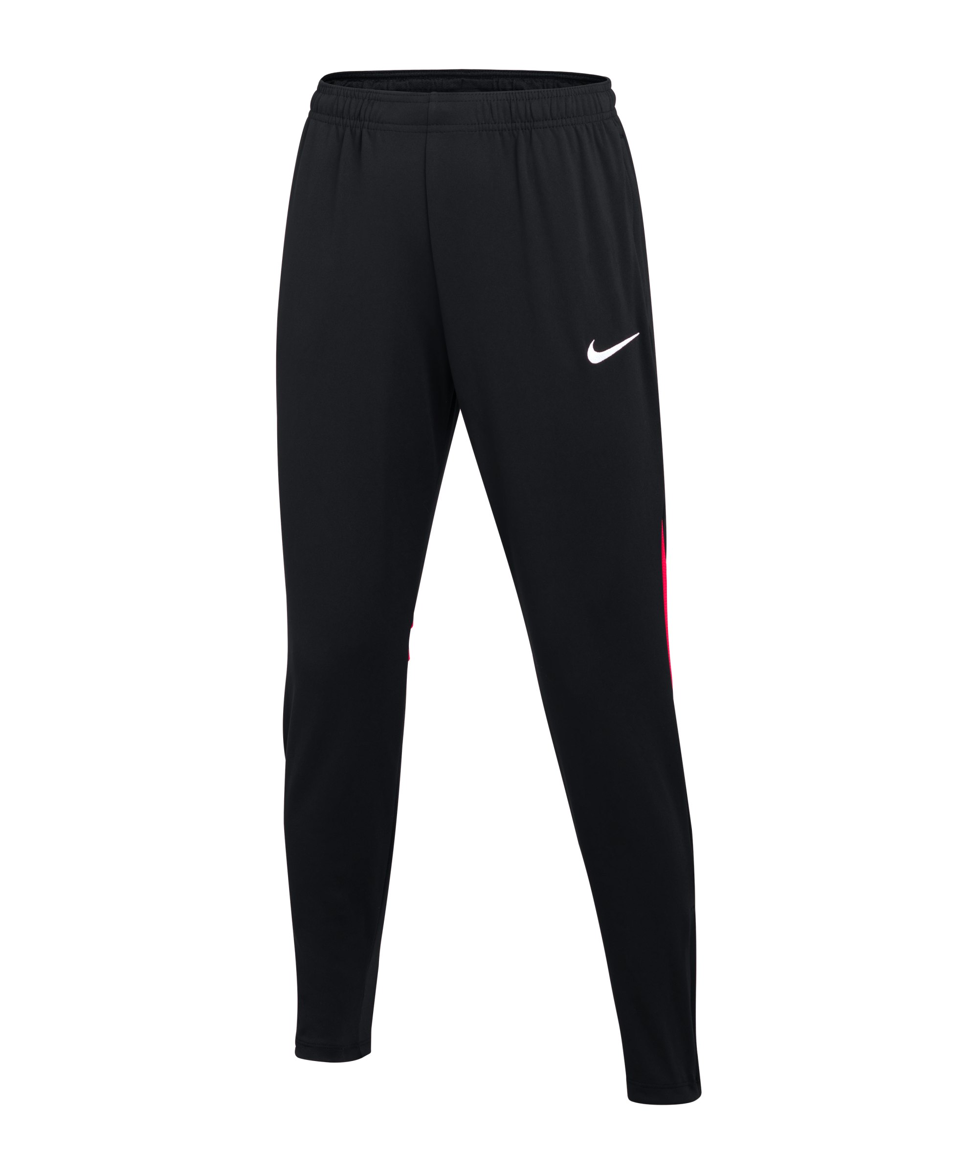 Nike Academy Pro Trainingshose Damen Schwarz F013 - schwarz