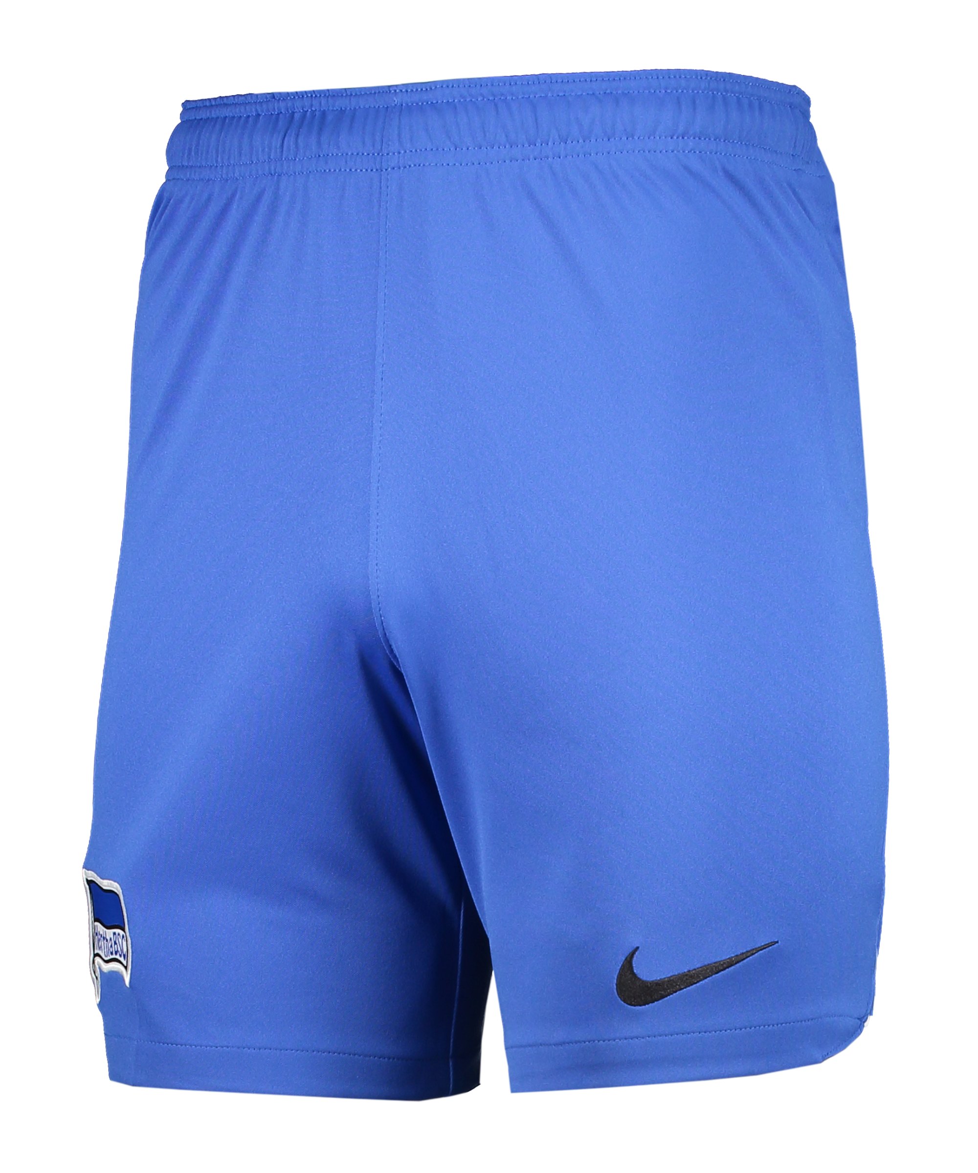 Nike BSC Berlin Short Home 2022/2023 Blau F405 - blau