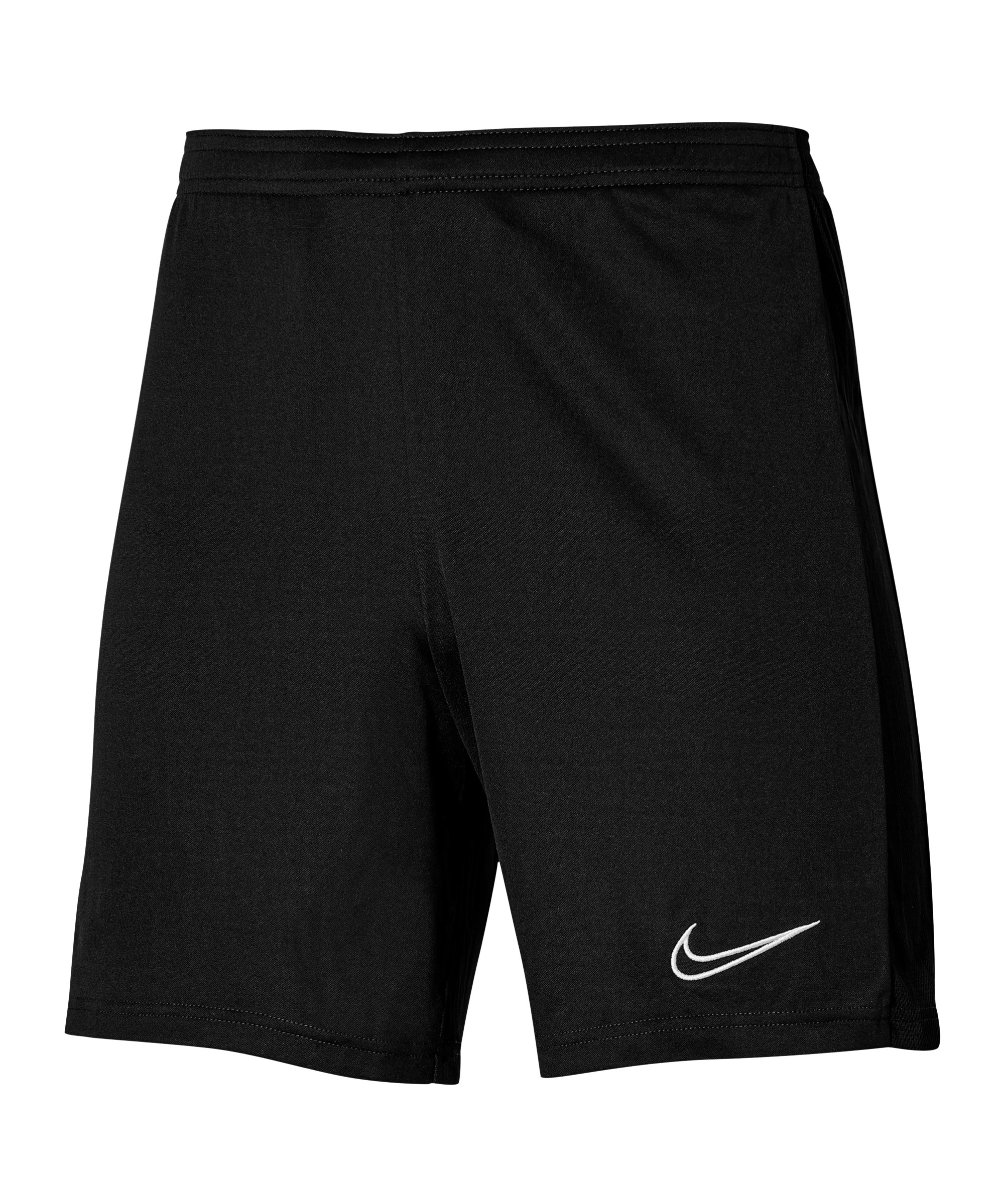 Nike Academy Training Short Schwarz F010 - schwarz
