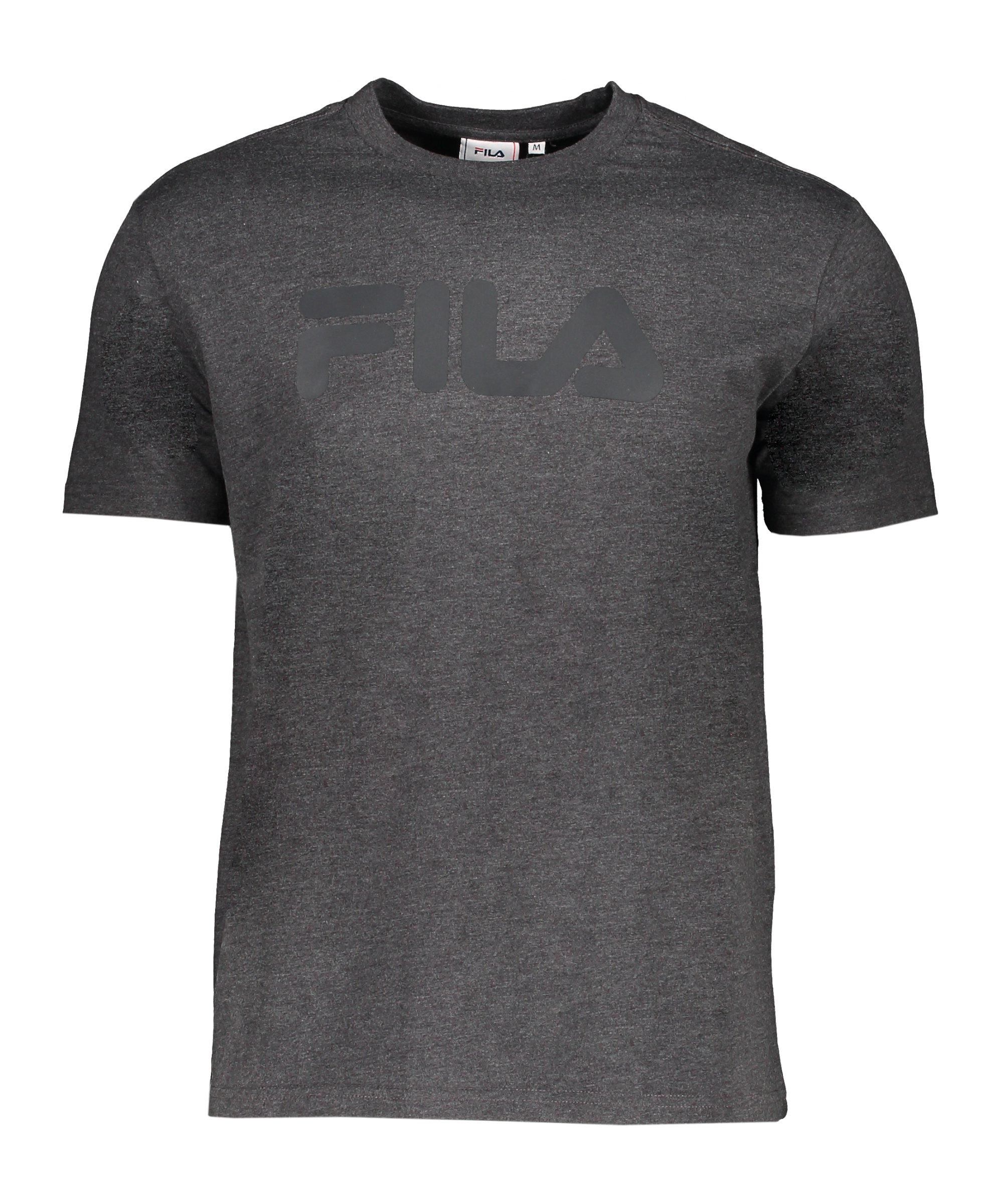 FILA Bellano T-Shirt Grün F80029 - gruen