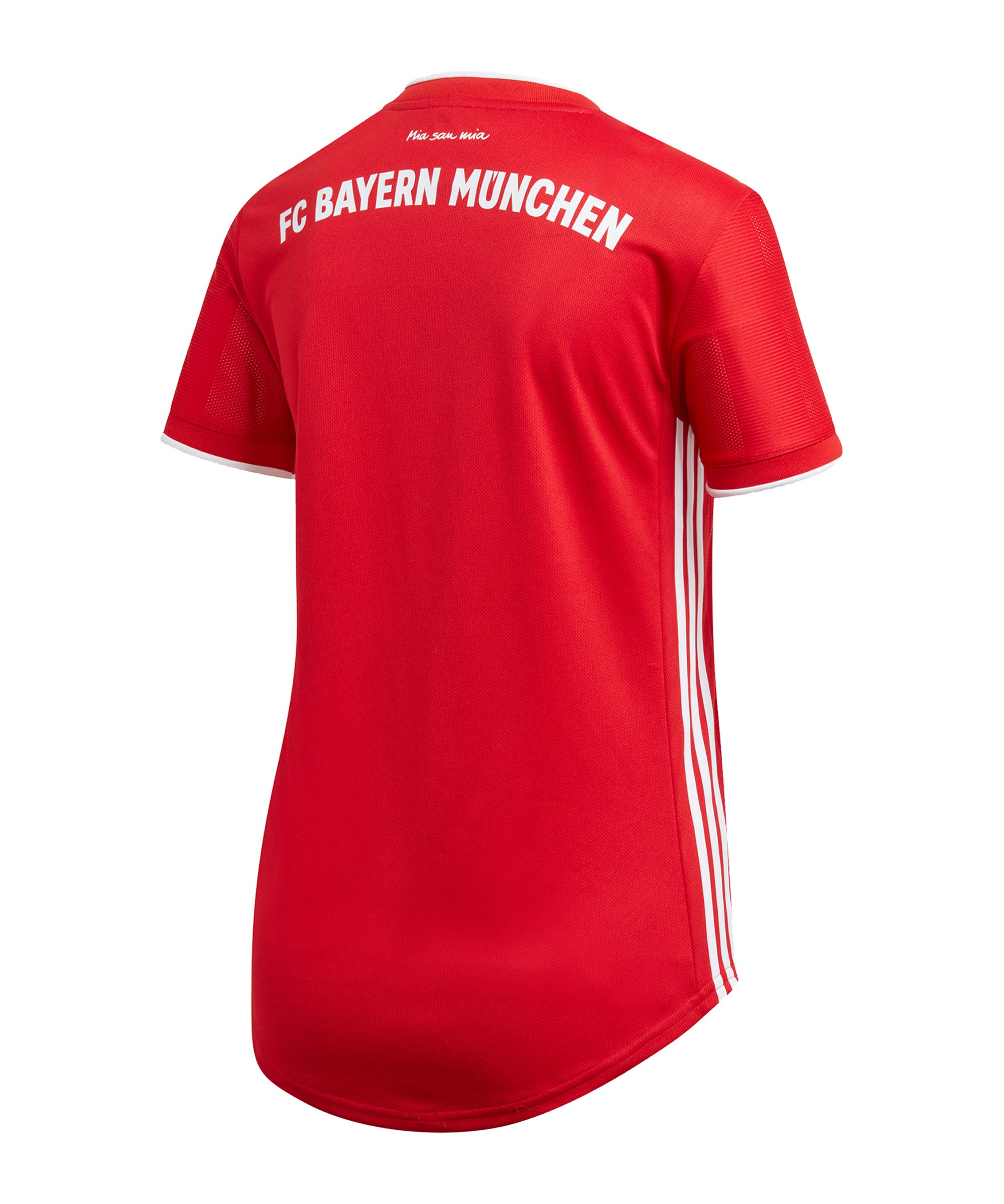 Bayern München Köln 2021
