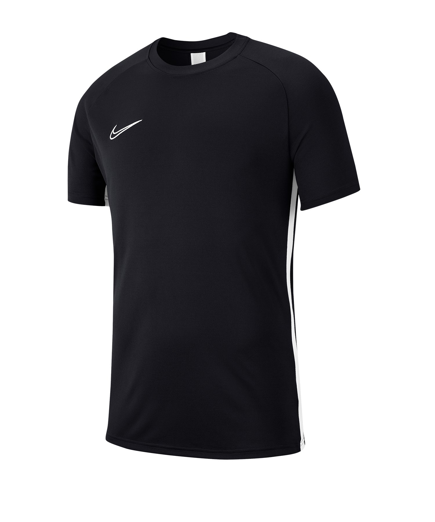 T Shirt Nike Academy