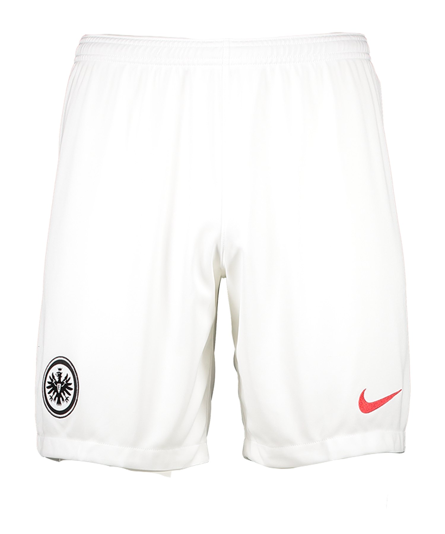 Nike Eintracht Frankfurt Short Away 19/20 F100 | Replicas | Fanshop