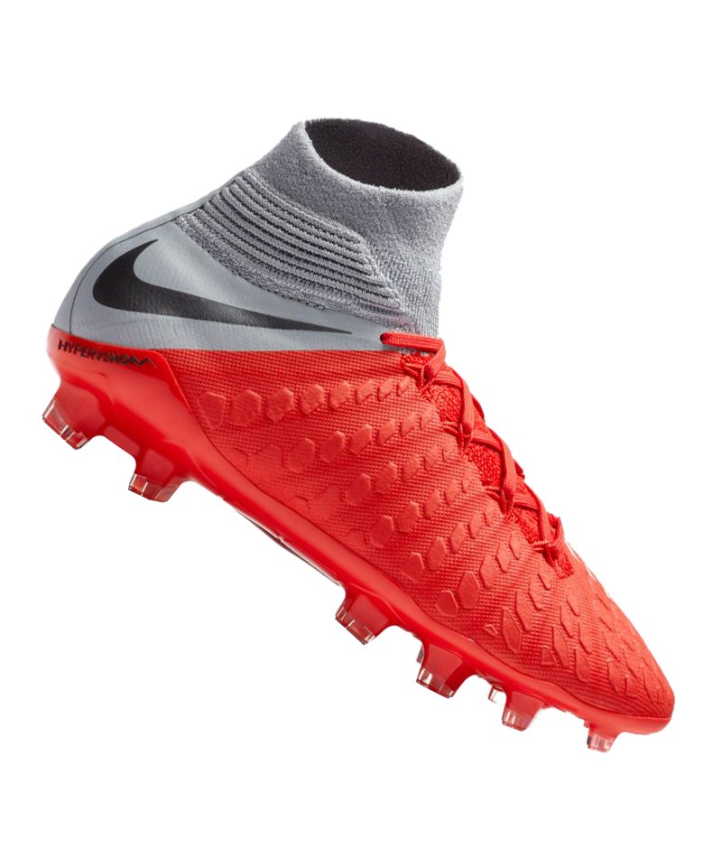 nike hypervenom phantom 3 elite df