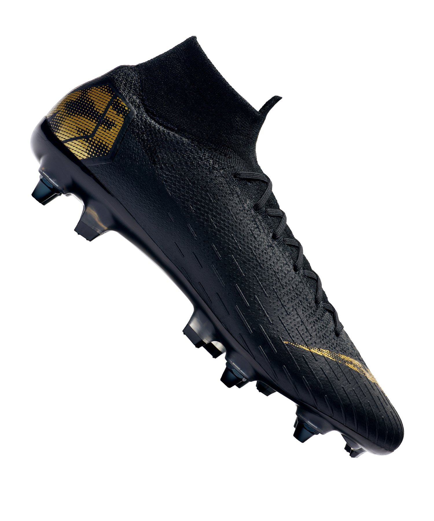 nike mercurial superfly sg pro