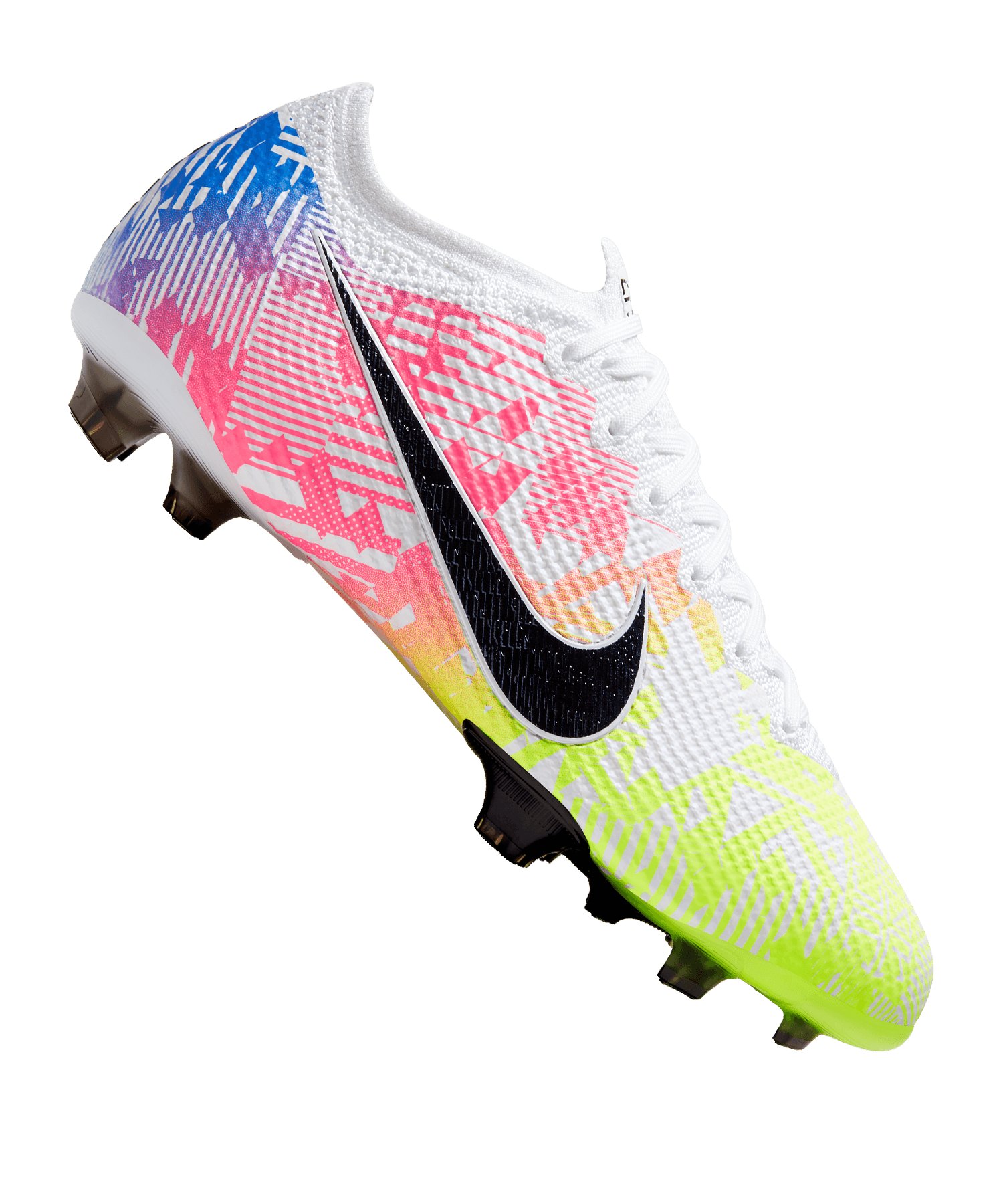 nike mercurial vapor 13 elite njr