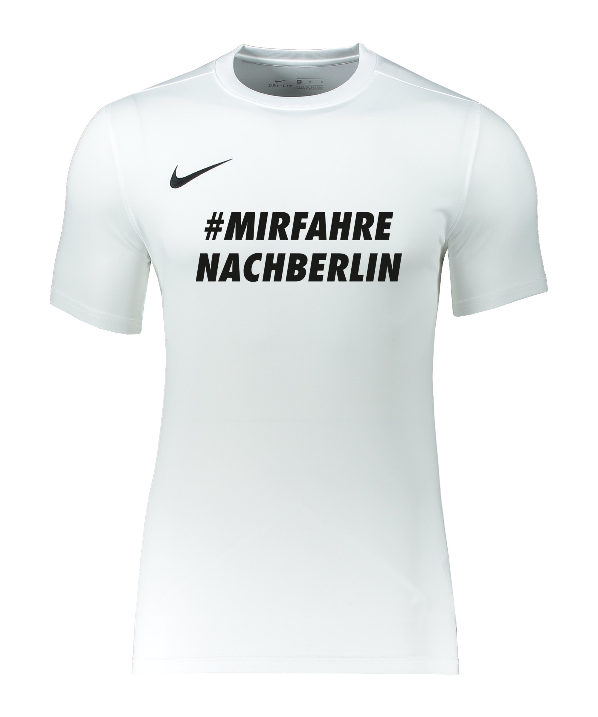 Nike SC Freiburg 