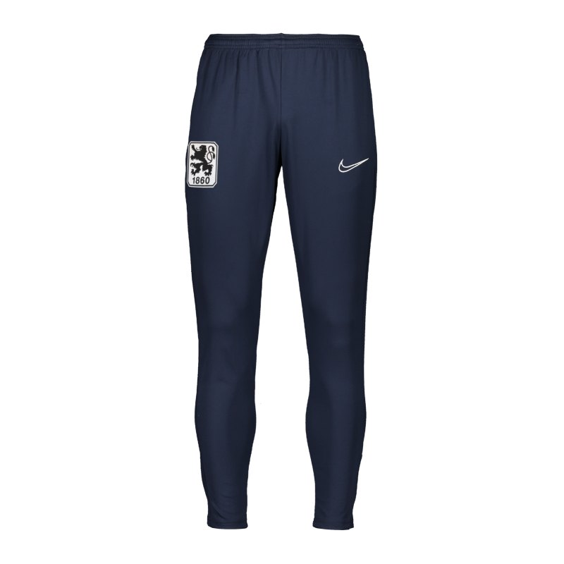 Nike TSV 1860 München Trainingshose K F451 - blau