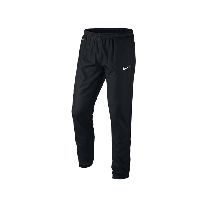Nike Präsentationshose Bund Libero 14 Kinder F010 - schwarz