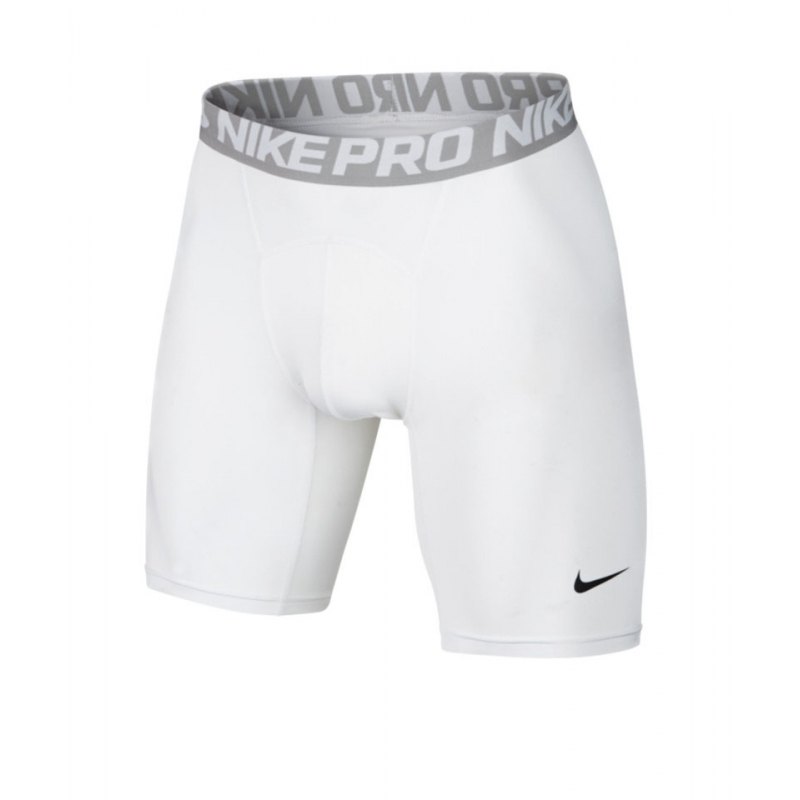 Nike Pro 6