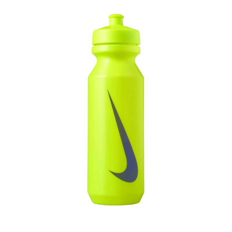 Nike Big Mouth Trinkflasche 956 ml F306 - gruen