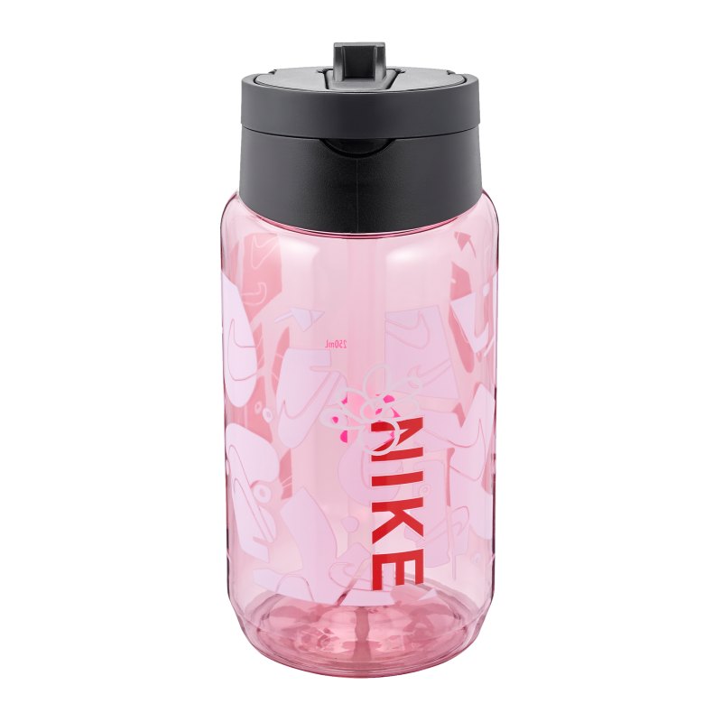 Nike Renew Straw Trinkflasche473ml F934 - pink