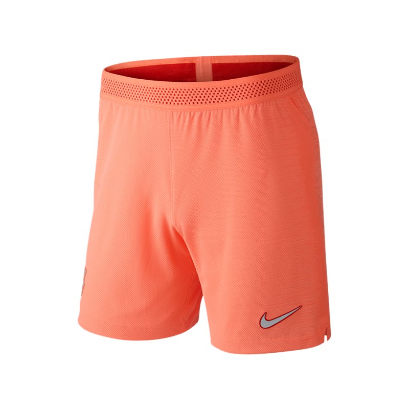 Nike FC Barcelona Authentic Short UCL 2018/2019 F693 - pink