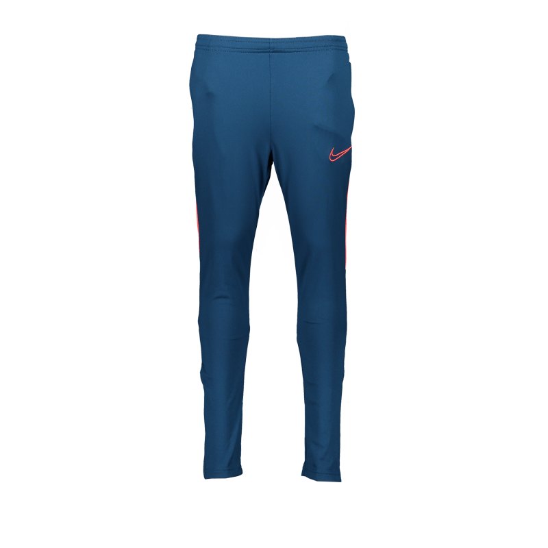 Nike Dry Academy Pant Jogginghose Kids Blau F432 - blau