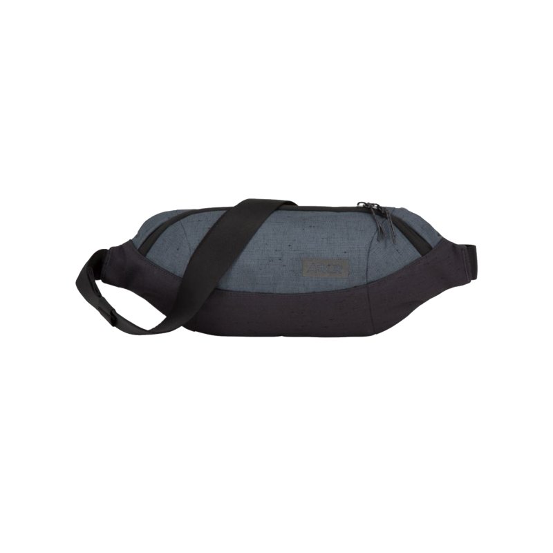 AEVOR Backpack Shoulderbag Rucksack Grau F9N6 - grau