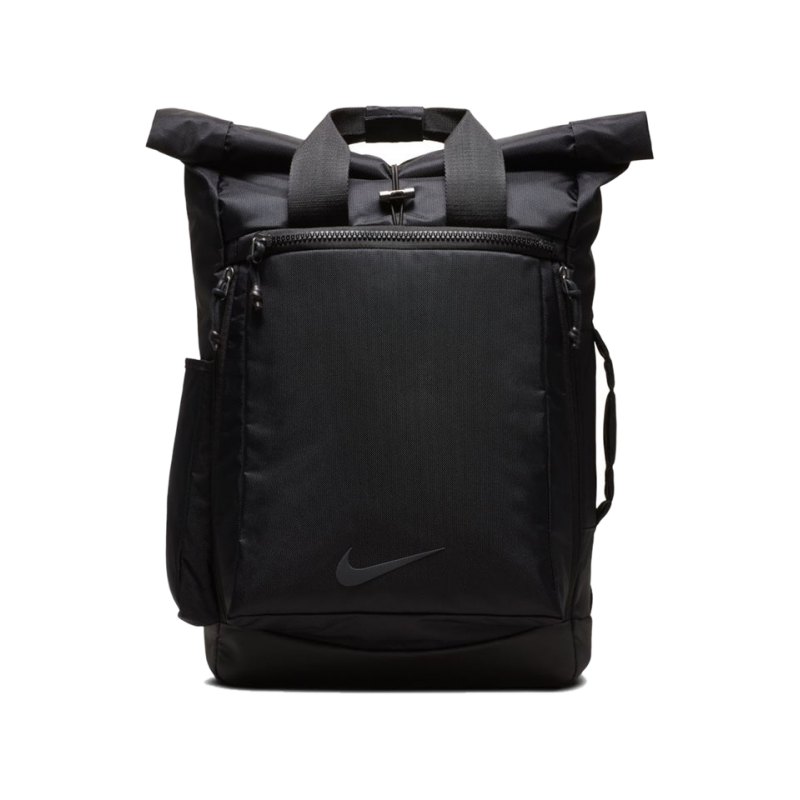 Nike Vapor Energy 2.0 Backpack Rucksack F010 - schwarz