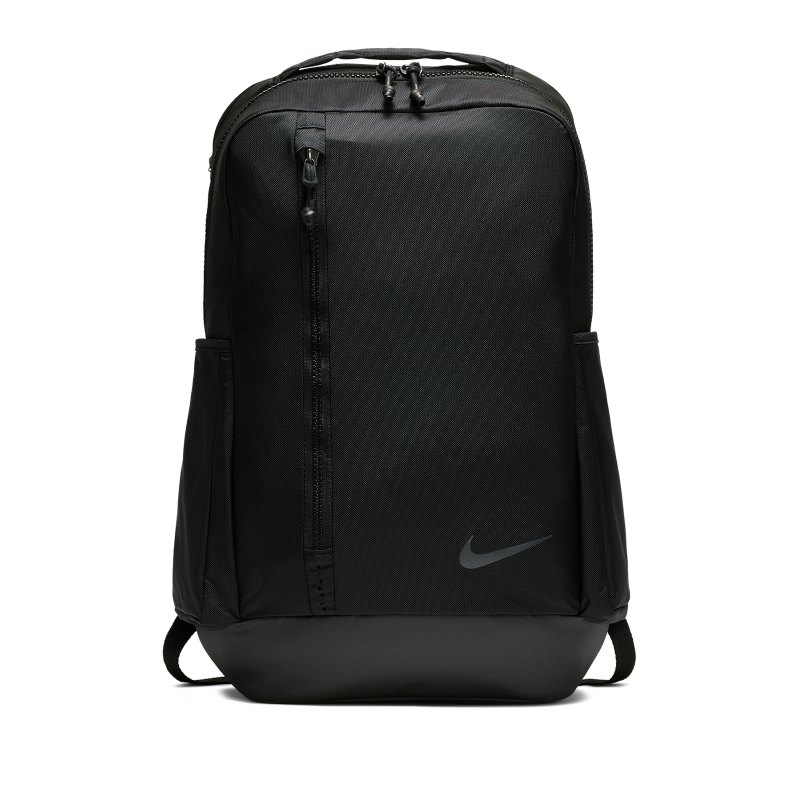 Nike Vapor Power 2.0 Backpack Rucksack F010 - schwarz