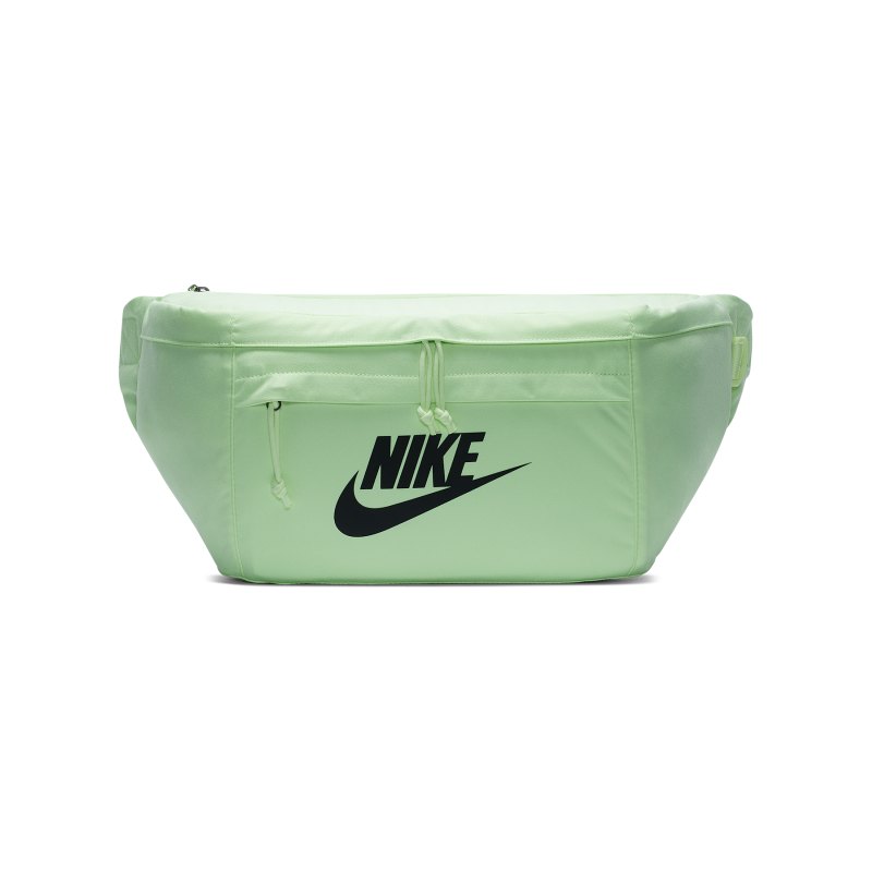 Nike Tech Hip Pack Hüfttasche F701 - gelb