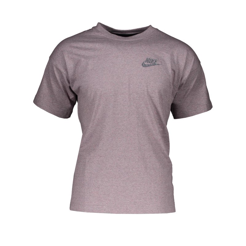 Nike Essentials T-Shirt Rot F903 - rot