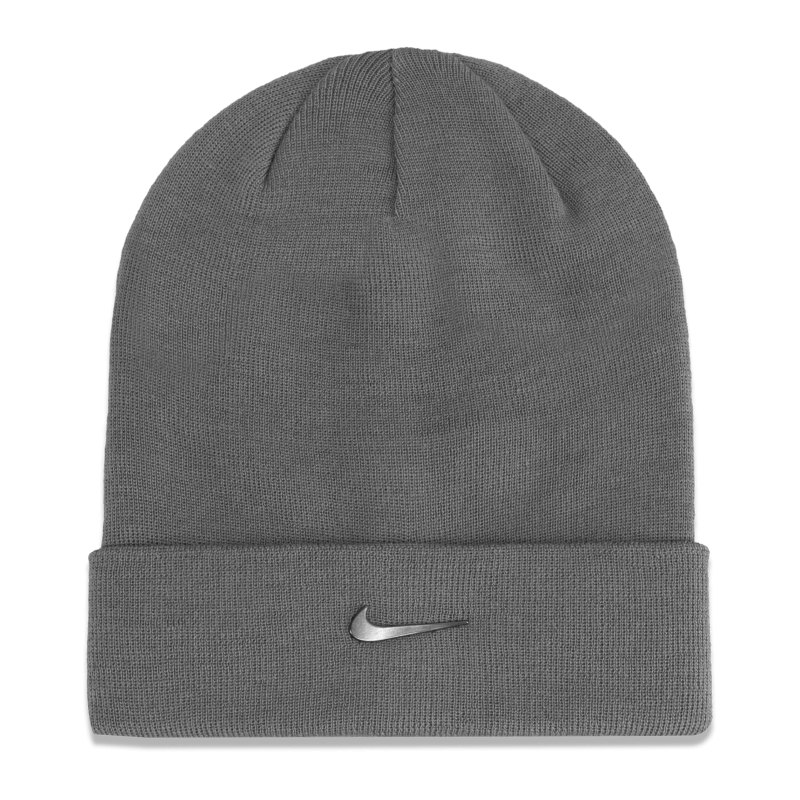 Nike Mütze Kids Grau F084 - grau