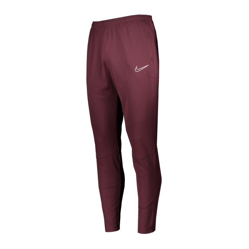 Nike Therma-FIT Academy Winter Warrior Hose F652 - rot