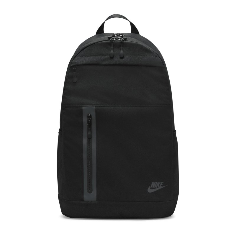 Nike Elemental Rucksack F010 - schwarz