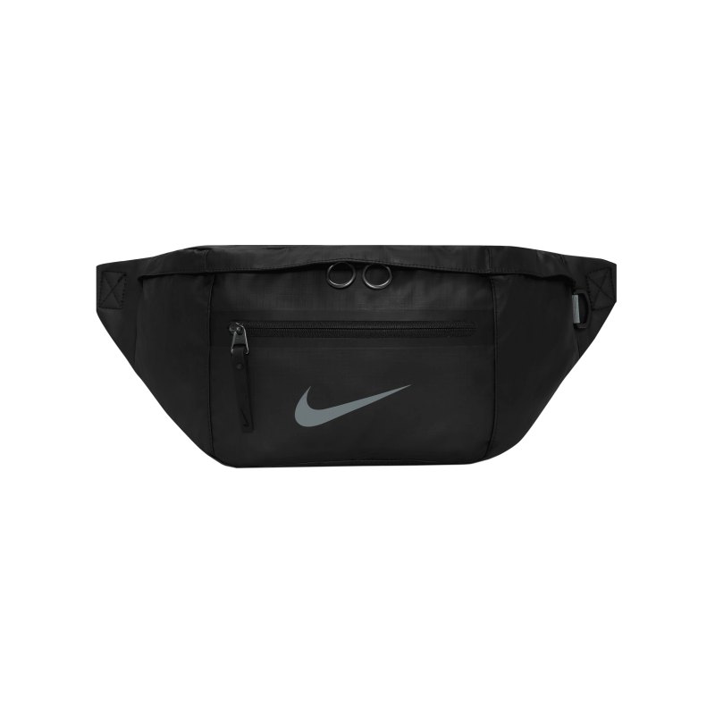 Nike Elemental Winterized Rucksack Schwarz F010 - schwarz