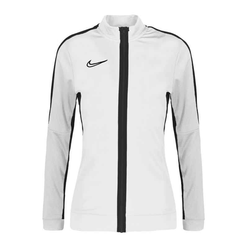 Nike Academy Trainingsjacke Damen F100 - weiss