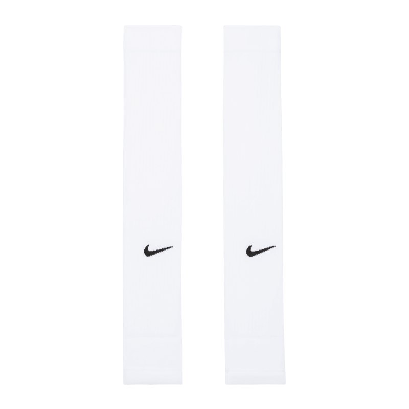 Nike Strike Dri-FIT Sleeves Weiss F100 - weiss