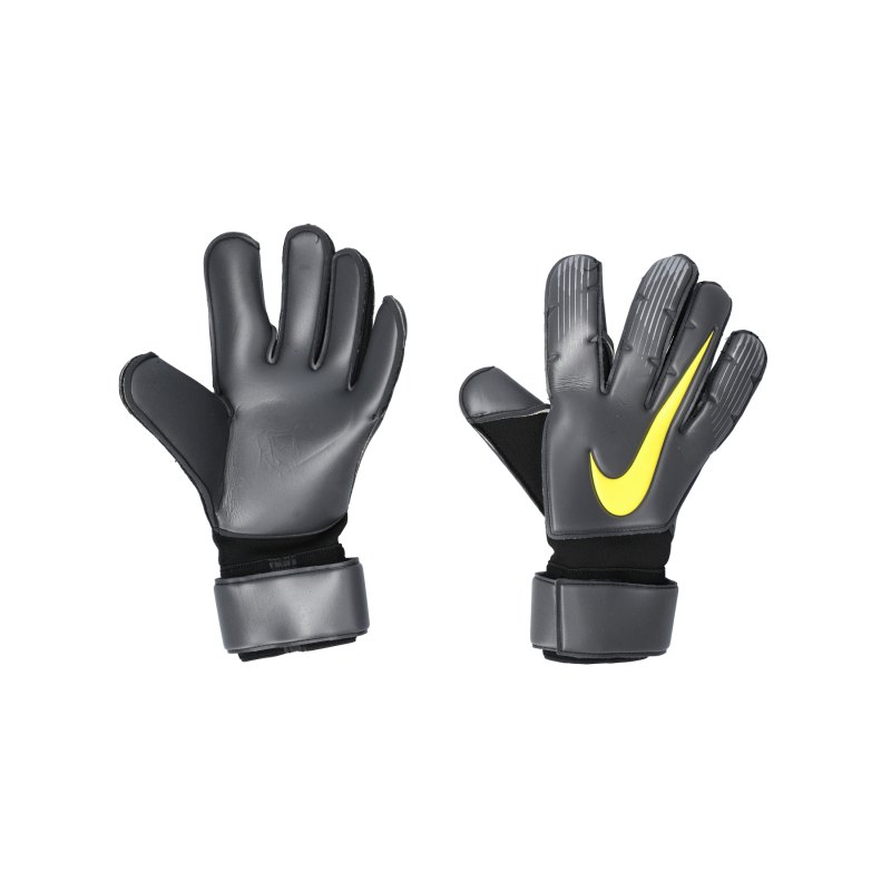 Nike Vapor Grip 3 Promo TW-Handschuhe Grau F060 - grau